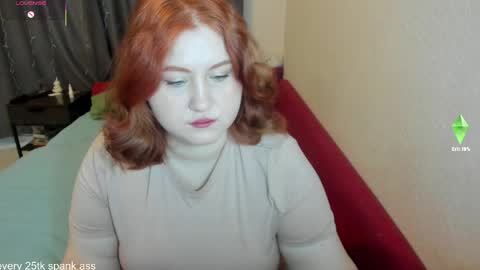 Georginia online show from 10, 4, 2026