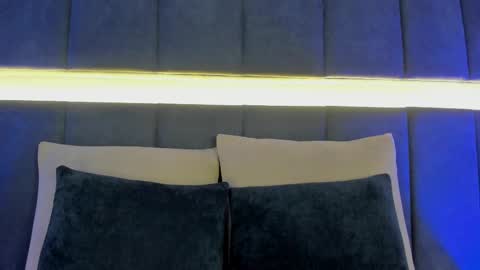 Kendal  online show from 14, 2, 2025