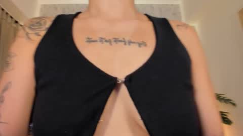 Kendal  online show from 17, 1, 2026