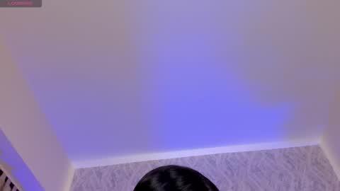 Kendal  online show from 27, 2, 2026