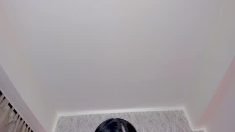 Kendal  online show from 16, 3, 2026