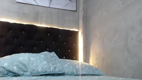 Snapshot of geovannafranco chatting on 2, 6, 2026 Geovanna Franco online show from 2, 6, 2026