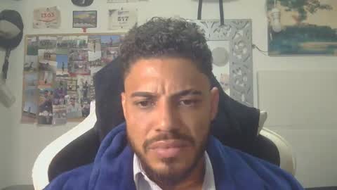 geovannygarrido91 online show from 8, 3, 2026