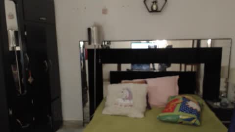 geral bhri online show from 9, 2, 2026