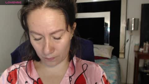 geral bhri online show from 22, 4, 2026