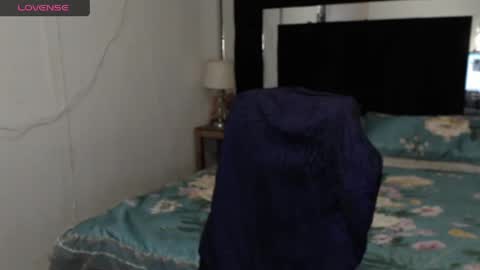 Snapshot of geral_bhri chatting on 8, 5, 2026 geral bhri online show from 8, 5, 2026