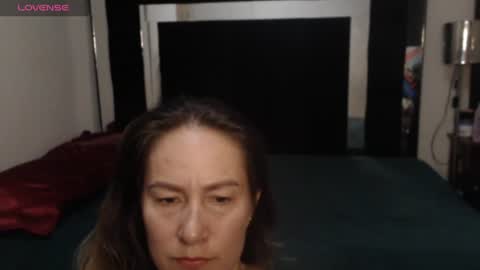 Snapshot of geral_bhri chatting on 25, 6, 2026 geral bhri online show from 25, 6, 2026
