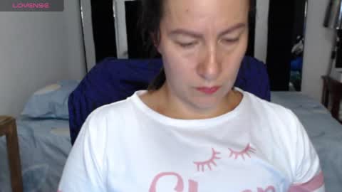 Snapshot of geral_bhri chatting on 4, 7, 2026 geral bhri online show from 4, 7, 2026