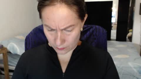 Snapshot of geral_bhri chatting on 12, 7, 2026 geral bhri online show from 12, 7, 2026