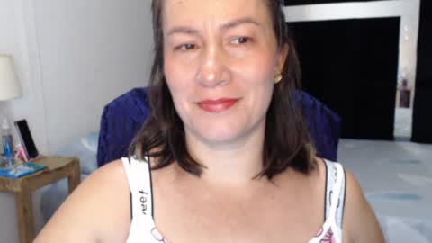 Snapshot of geral_bhri chatting on 16, 7, 2026 geral bhri online show from 16, 7, 2026