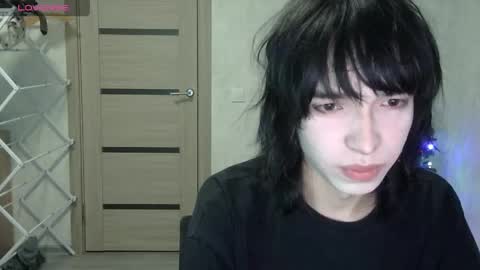 Gerald ice online show from 9, 4, 2026