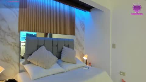 Snapshot of gerald_withe chatting on 8, 1, 2026 Gerald Withe online show from 8, 1, 2026