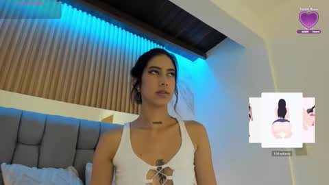 Snapshot of gerald_withe chatting on 15, 1, 2026 Gerald Withe online show from 15, 1, 2026