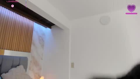 Snapshot of gerald_withe chatting on 17, 1, 2026 Gerald Withe online show from 17, 1, 2026