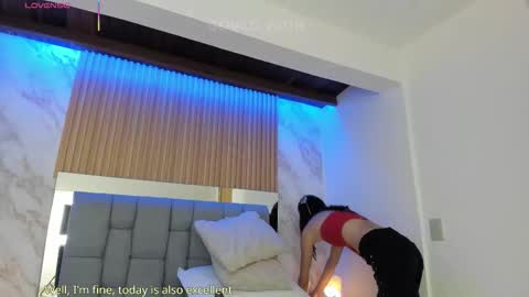 Snapshot of gerald_withe chatting on 20, 2, 2026 Gerald Withe online show from 20, 2, 2026