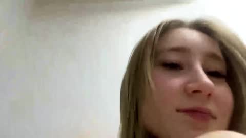 Sofie online show from 13, 11, 2025