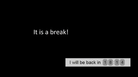Snapshot of gerard_finbar chatting on 27, 2, 2025 Gerard Finbar online show from 27, 2, 2025