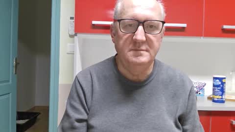 Snapshot of gerardlp131313 chatting on 29, 10, 2025 gerardlp131313 online show from 29, 10, 2025