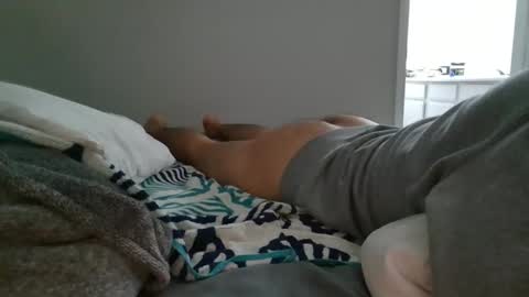 gerardoramg online show from 27, 12, 2024