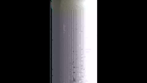 Snapshot of gerchy67 chatting on 9, 6, 2026 gerchy67 online show from 9, 6, 2026