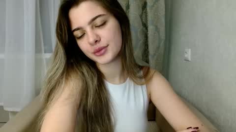 Snapshot of gerda_bloempje chatting on 9, 5, 2026 Gerda online show from 9, 5, 2026