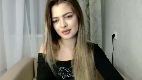Snapshot of gerda_bloempje chatting on 26, 5, 2026 Gerda online show from 26, 5, 2026