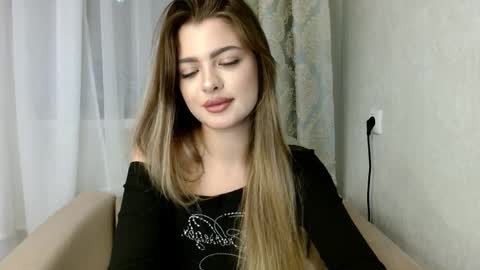 Snapshot of gerda_bloempje chatting on 27, 5, 2026 Gerda online show from 27, 5, 2026