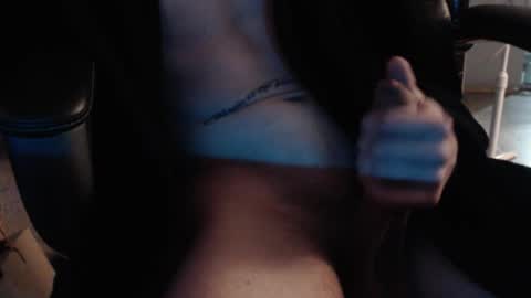 gerdbuc463462 online show from 23, 10, 2025