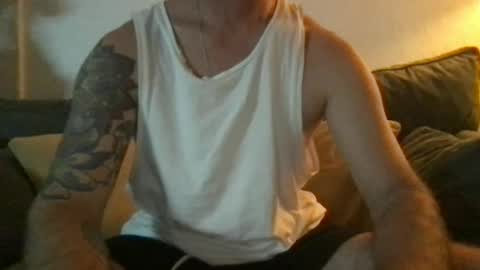 Snapshot of gerez20 chatting on 4, 6, 2026 gerez20 online show from 4, 6, 2026