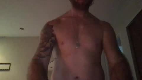 gerez20 online show from 7, 7, 2026