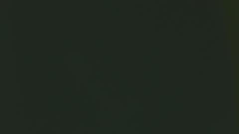 Georgina Ross online show from 15, 1, 2026