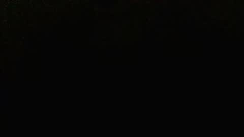 Snapshot of gericke218 chatting on 14, 2, 2026 Ball-torture online show from 14, 2, 2026