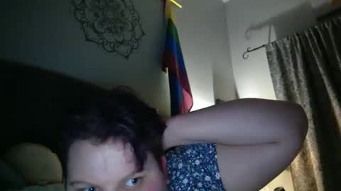 gerivenburg20 online show from 23, 2, 2026