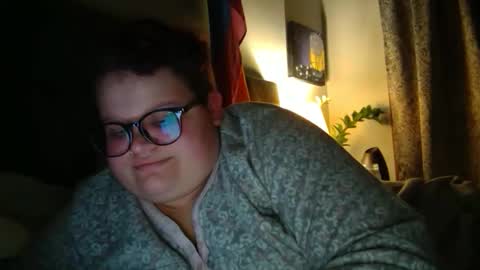 gerivenburg20 online show from 24, 2, 2026