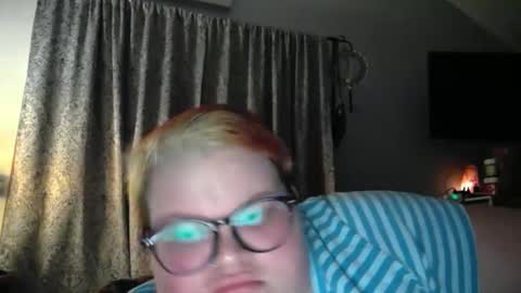 gerivenburg20 online show from 4, 3, 2026