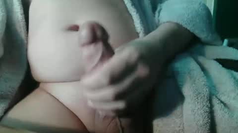 germ27 online show from 11, 11, 2025