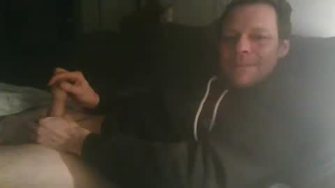 German33FFM1 online show from 12, 2, 2026