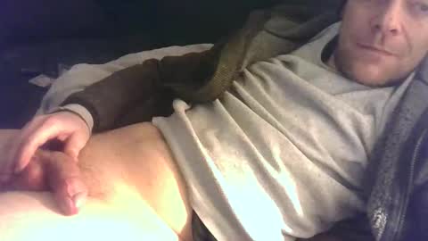 German33FFM1 online show from 24, 2, 2026