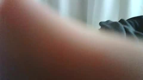Snapshot of german_cumslut chatting on 26, 4, 2026 german_cumslut online show from 26, 4, 2026