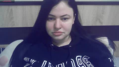 Eva online show from 16, 2, 2026