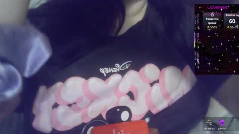 Eva online show from 22, 2, 2026