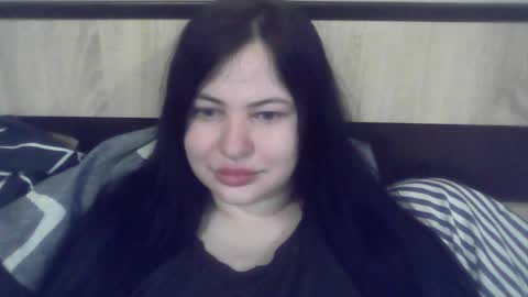 Eva online show from 15, 4, 2026