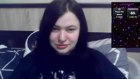 Snapshot of german_eva chatting on 26, 4, 2026 Eva online show from 26, 4, 2026