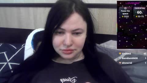 Snapshot of german_eva chatting on 29, 4, 2026 Eva online show from 29, 4, 2026