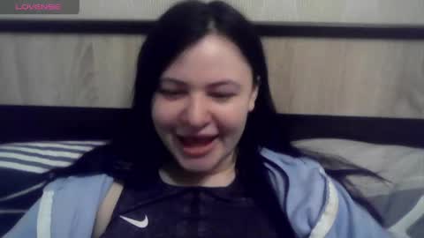 Snapshot of german_eva chatting on 4, 5, 2026 Eva online show from 4, 5, 2026