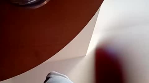 german_horny_boy94 online show from 24, 4, 2026