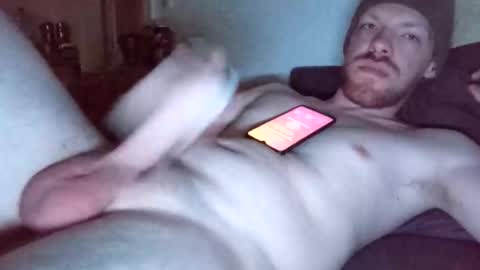 Snapshot of german_horny_boy94 chatting on 29, 5, 2026 german_horny_boy94 online show from 29, 5, 2026