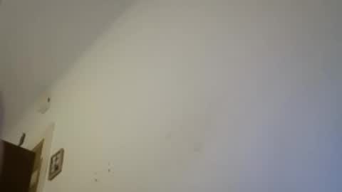 Snapshot of german_horny_boy94 chatting on 8, 8, 2026 german_horny_boy94 online show from 8, 8, 2026