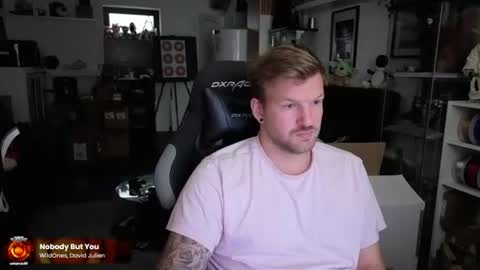 german_prince online show from 14, 6, 2026