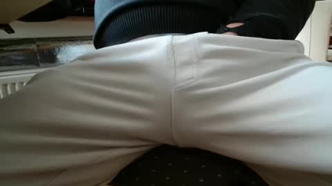 Snapshot of germanandy71 chatting on 21, 10, 2025 germanandy71 online show from 21, 10, 2025